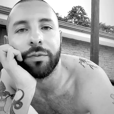 OnlyFans cuenta camivv avatar 1