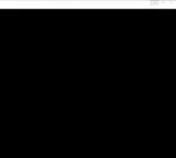 OnlyFans cuenta wvbabe header 2