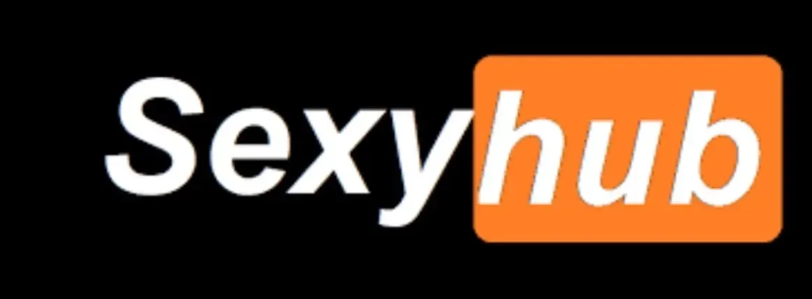 OnlyFans account  caflt header 2