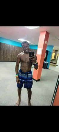 OnlyFans cuenta deathwish1214 avatar 1
