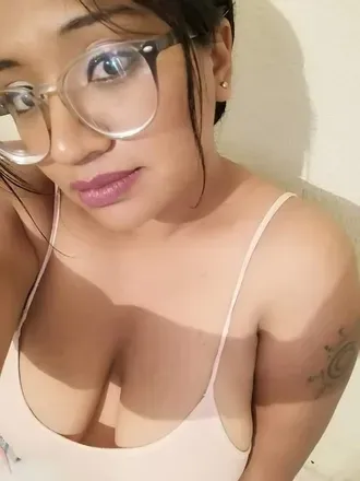 OnlyFans cuenta u70866703 avatar 1