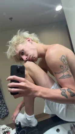 OnlyFans cuenta ethanluvsx header 2