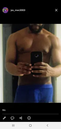 OnlyFans cuenta u4064203 avatar 1
