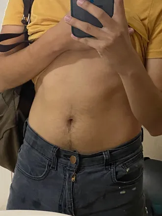 OnlyFans cuenta danyave header 2