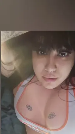 OnlyFans cuenta naebaby911 avatar 1