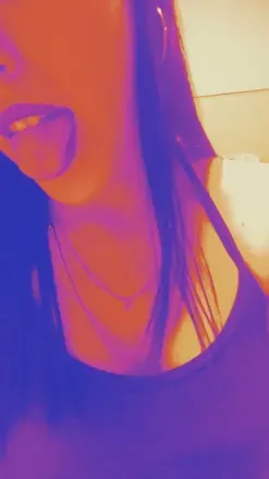 OnlyFans cuenta conniexfox avatar 1