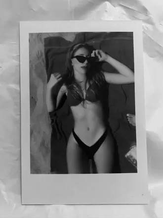 OnlyFans cuenta noemidagata header 2