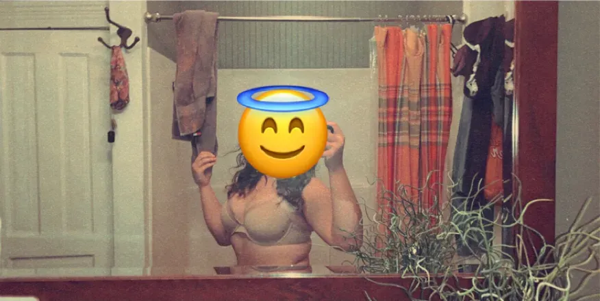 OnlyFans cuenta destinykaye header 2