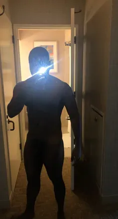 OnlyFans cuenta u13421129 avatar 1