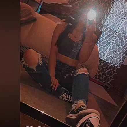 OnlyFans cuenta darlingxanira header 2