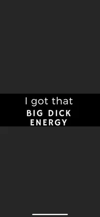 OnlyFans cuenta longpipedr3ams header 2