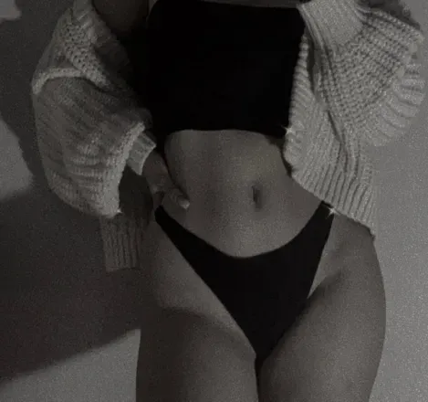 OnlyFans cuenta lou-linn avatar 1