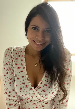 OnlyFans cuenta liceesouza avatar 1