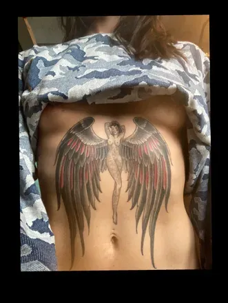 OnlyFans cuenta missbuilderbooty avatar 1
