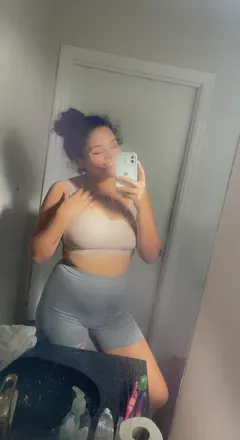 OnlyFans cuenta theeimpossiblerae avatar 1