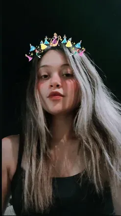 OnlyFans cuenta gabsgobi avatar 1