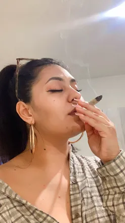 OnlyFans cuenta babyass96 header 2