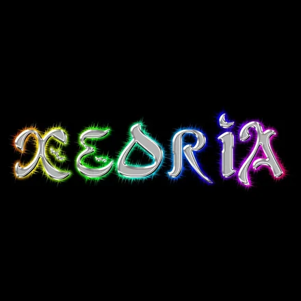 OnlyFans cuenta xeoria header 2