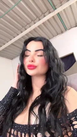 OnlyFans cuenta sexualaddiction0 avatar 1