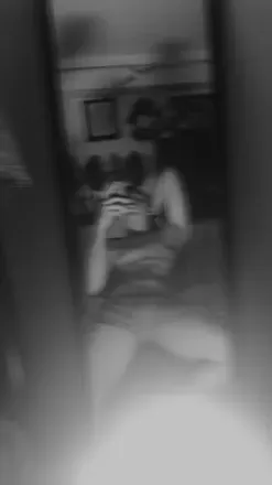 OnlyFans cuenta richiegd06 avatar 1