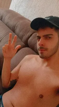 OnlyFans account  gumool avatar 1