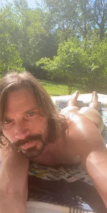 OnlyFans cuenta wannahavesomefun header 2