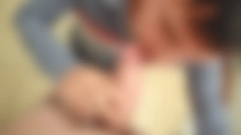 OnlyFans cuenta xhrisfit7 header 2