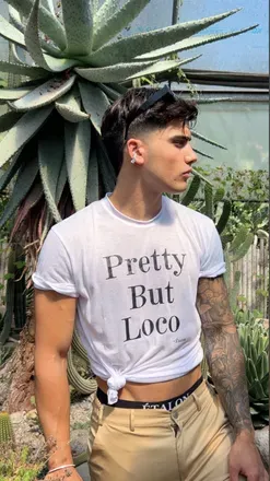 OnlyFans cuenta francoa02 header 2