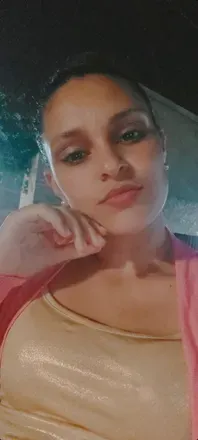 OnlyFans cuenta tendergirl avatar 1