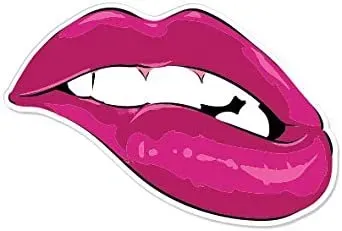 OnlyFans cuenta harleyrose4u header 2