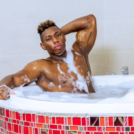 OnlyFans cuenta baco_sousa header 2