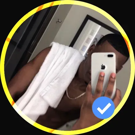 OnlyFans cuenta callme_ad avatar 1