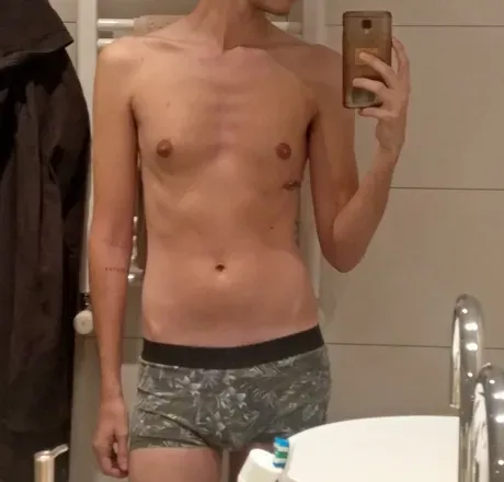 OnlyFans cuenta ixi_1994 header 2