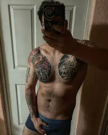 OnlyFans cuenta ganso_citadino avatar 1