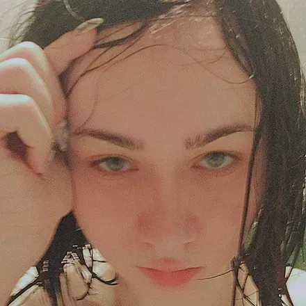 OnlyFans cuenta strawberry_cute avatar 1