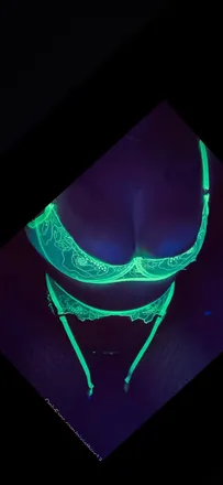 OnlyFans cuenta pixiethicc13 header 2