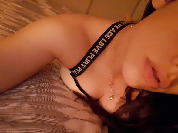 OnlyFans cuenta flordeliz_91 avatar 1