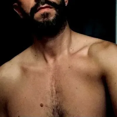 OnlyFans cuenta globorot avatar 1