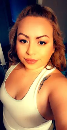 OnlyFans cuenta u167086393 header 2