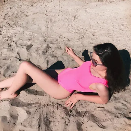 OnlyFans account  sofiatereschenko header 2