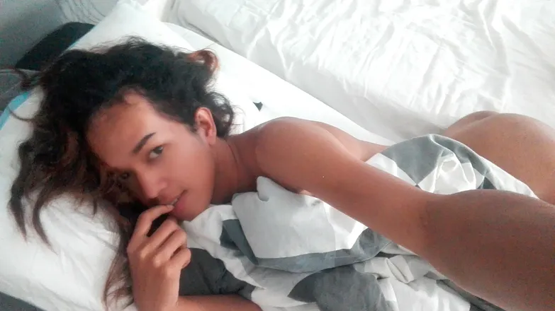 OnlyFans account  malisa657 header 2