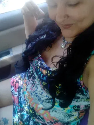OnlyFans cuenta aegr122587 avatar 1