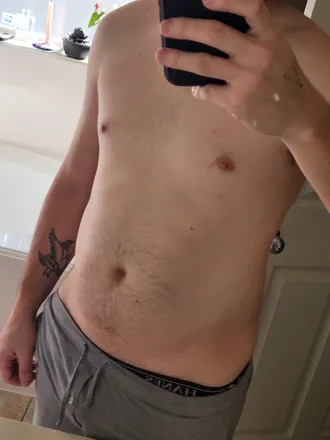 OnlyFans cuenta texasdeuces header 2