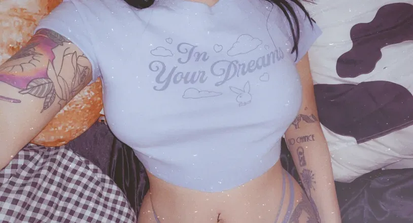 OnlyFans cuenta xxxhazelxxx header 2