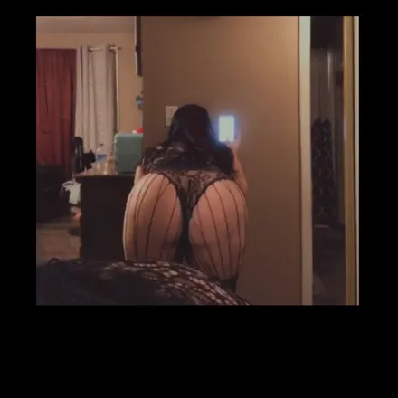 OnlyFans cuenta kayloveeee header 2