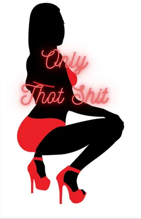 OnlyFans account  thotshitonly header 2