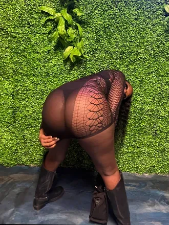 OnlyFans cuenta lissa_p avatar 1