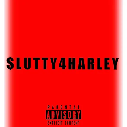 OnlyFans cuenta bahgirlharley header 2