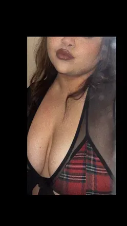 OnlyFans cuenta shortyxo avatar 1