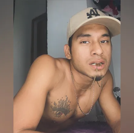 OnlyFans cuenta sjorge_69 header 2